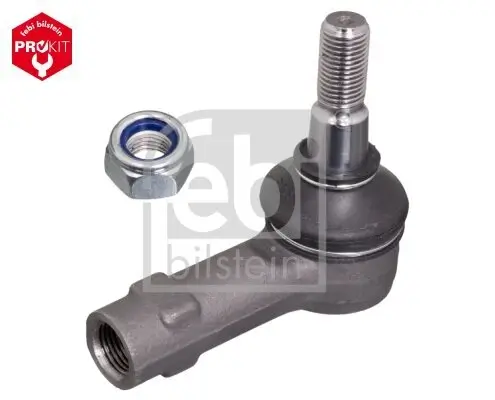 Spurstangenkopf Vorderachse links Vorderachse rechts FEBI BILSTEIN 14603