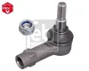 Spurstangenkopf Vorderachse links Vorderachse rechts FEBI BILSTEIN 14603