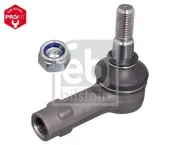 Spurstangenkopf Vorderachse links Vorderachse rechts FEBI BILSTEIN 14603