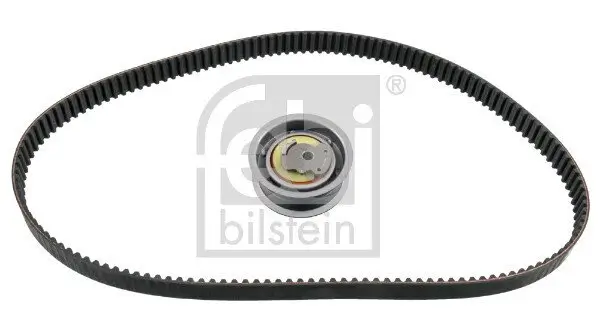 Zahnriemensatz FEBI BILSTEIN 14604