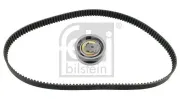 Zahnriemensatz FEBI BILSTEIN 14604