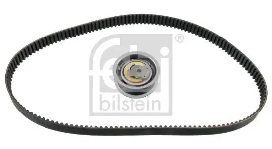Zahnriemensatz FEBI BILSTEIN 14604 Bild Zahnriemensatz FEBI BILSTEIN 14604