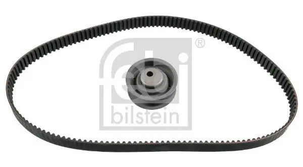 Zahnriemensatz FEBI BILSTEIN 14606