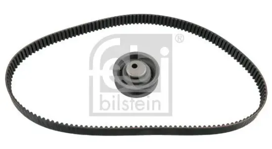 Zahnriemensatz FEBI BILSTEIN 14606 Bild Zahnriemensatz FEBI BILSTEIN 14606