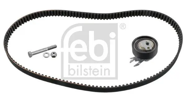 Zahnriemensatz FEBI BILSTEIN 14608