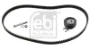 Zahnriemensatz FEBI BILSTEIN 14608