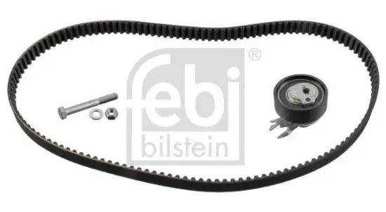 Zahnriemensatz FEBI BILSTEIN 14608 Bild Zahnriemensatz FEBI BILSTEIN 14608