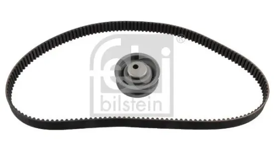 Zahnriemensatz FEBI BILSTEIN 14612 Bild Zahnriemensatz FEBI BILSTEIN 14612