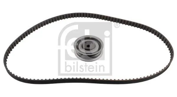 Zahnriemensatz FEBI BILSTEIN 14616