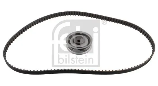Zahnriemensatz FEBI BILSTEIN 14616 Bild Zahnriemensatz FEBI BILSTEIN 14616