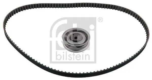 Zahnriemensatz FEBI BILSTEIN 14618