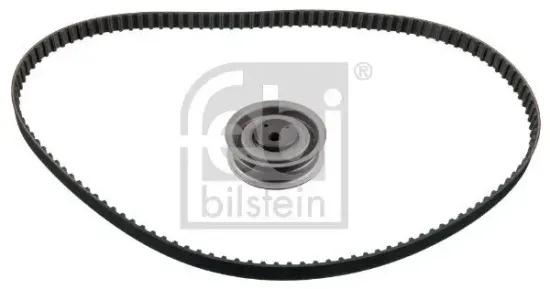 Zahnriemensatz FEBI BILSTEIN 14618 Bild Zahnriemensatz FEBI BILSTEIN 14618