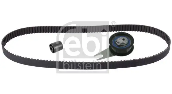 Zahnriemensatz FEBI BILSTEIN 14620