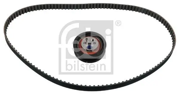 Zahnriemensatz FEBI BILSTEIN 14622