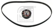 Zahnriemensatz FEBI BILSTEIN 14622