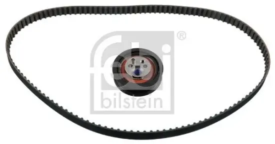 Zahnriemensatz FEBI BILSTEIN 14622 Bild Zahnriemensatz FEBI BILSTEIN 14622