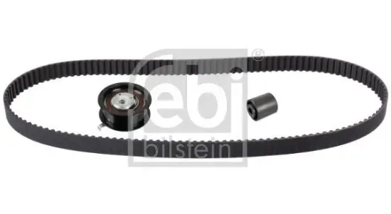 Zahnriemensatz FEBI BILSTEIN 14626 Bild Zahnriemensatz FEBI BILSTEIN 14626