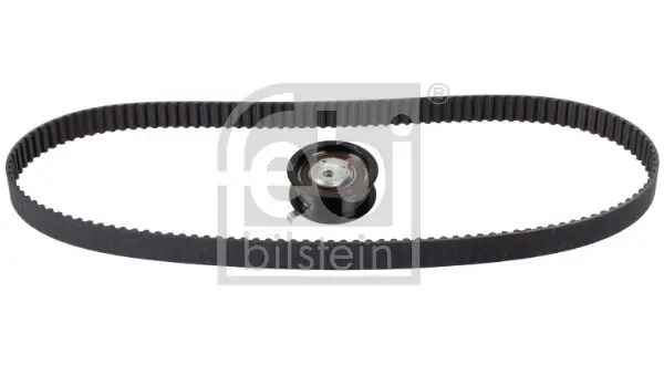 Zahnriemensatz FEBI BILSTEIN 14630