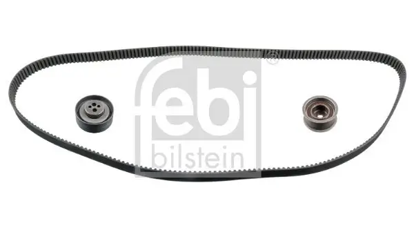 Zahnriemensatz FEBI BILSTEIN 14640
