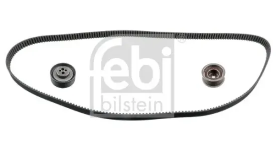 Zahnriemensatz FEBI BILSTEIN 14640 Bild Zahnriemensatz FEBI BILSTEIN 14640