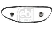 Zahnriemensatz FEBI BILSTEIN 14642