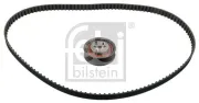 Zahnriemensatz FEBI BILSTEIN 14658