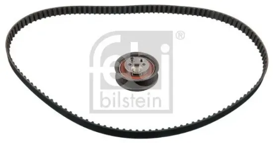 Zahnriemensatz FEBI BILSTEIN 14658 Bild Zahnriemensatz FEBI BILSTEIN 14658