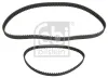 Zahnriemensatz FEBI BILSTEIN 14660