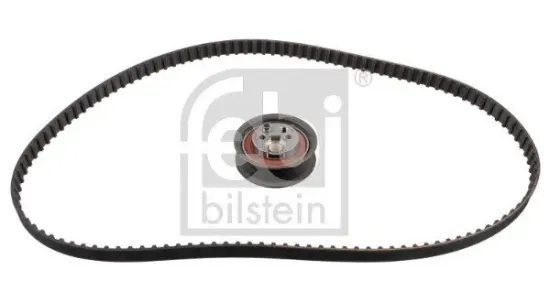 Zahnriemensatz FEBI BILSTEIN 14662 Bild Zahnriemensatz FEBI BILSTEIN 14662