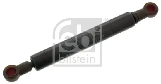 Gestängedämpfer, Einspritzanlage FEBI BILSTEIN 14690 Bild Gestängedämpfer, Einspritzanlage FEBI BILSTEIN 14690