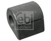 Hauptbremszylinder FEBI BILSTEIN 171034