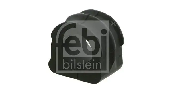 Lagerung, Stabilisator FEBI BILSTEIN 14718