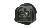 Lagerung, Stabilisator Vorderachse FEBI BILSTEIN 14718