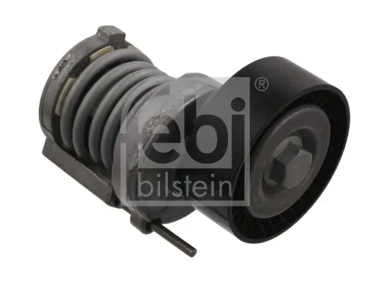 Riemenspanner, Keilrippenriemen FEBI BILSTEIN 14730 Bild Riemenspanner, Keilrippenriemen FEBI BILSTEIN 14730