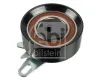 Spannrolle, Zahnriemen FEBI BILSTEIN 14732