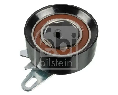 Spannrolle, Zahnriemen FEBI BILSTEIN 14732 Bild Spannrolle, Zahnriemen FEBI BILSTEIN 14732