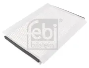 Filter, Innenraumluft FEBI BILSTEIN 14749