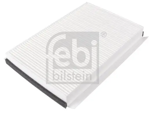 Filter, Innenraumluft FEBI BILSTEIN 14749 Bild Filter, Innenraumluft FEBI BILSTEIN 14749