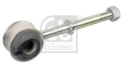 Stange/Strebe, Stabilisator Vorderachse FEBI BILSTEIN 14753