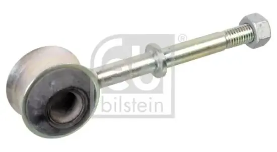 Stange/Strebe, Stabilisator Vorderachse FEBI BILSTEIN 14753 Bild Stange/Strebe, Stabilisator Vorderachse FEBI BILSTEIN 14753