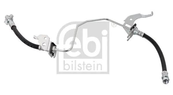 Bremsschlauch FEBI BILSTEIN 14764