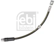 Bremsschlauch Vorderachse links Vorderachse rechts FEBI BILSTEIN 14765