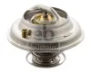 Thermostat, Kühlmittel FEBI BILSTEIN 14771