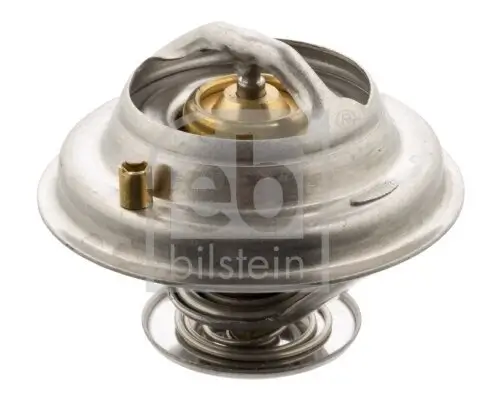 Thermostat, Kühlmittel FEBI BILSTEIN 14771 Bild Thermostat, Kühlmittel FEBI BILSTEIN 14771