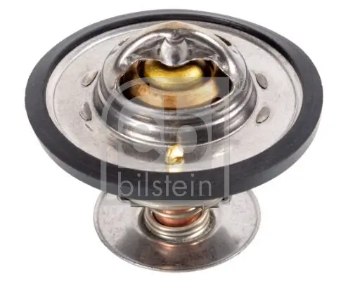 Thermostat, Kühlmittel FEBI BILSTEIN 14772