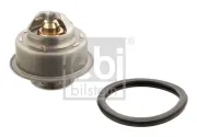 Thermostat, Kühlmittel FEBI BILSTEIN 14773