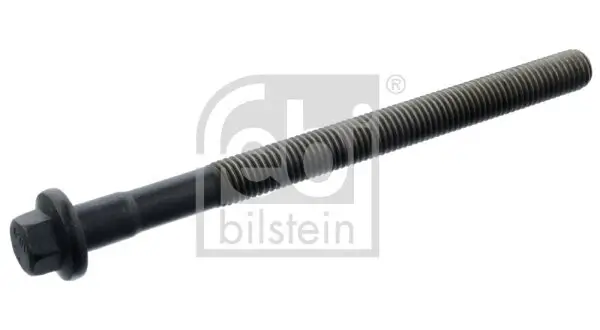 Zylinderkopfschraube FEBI BILSTEIN 14799