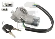 Lenkschloss FEBI BILSTEIN 14814