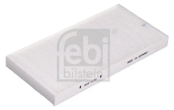 Filter, Innenraumluft FEBI BILSTEIN 14816