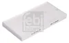 Filter, Innenraumluft FEBI BILSTEIN 14816